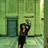 annamiorelli1